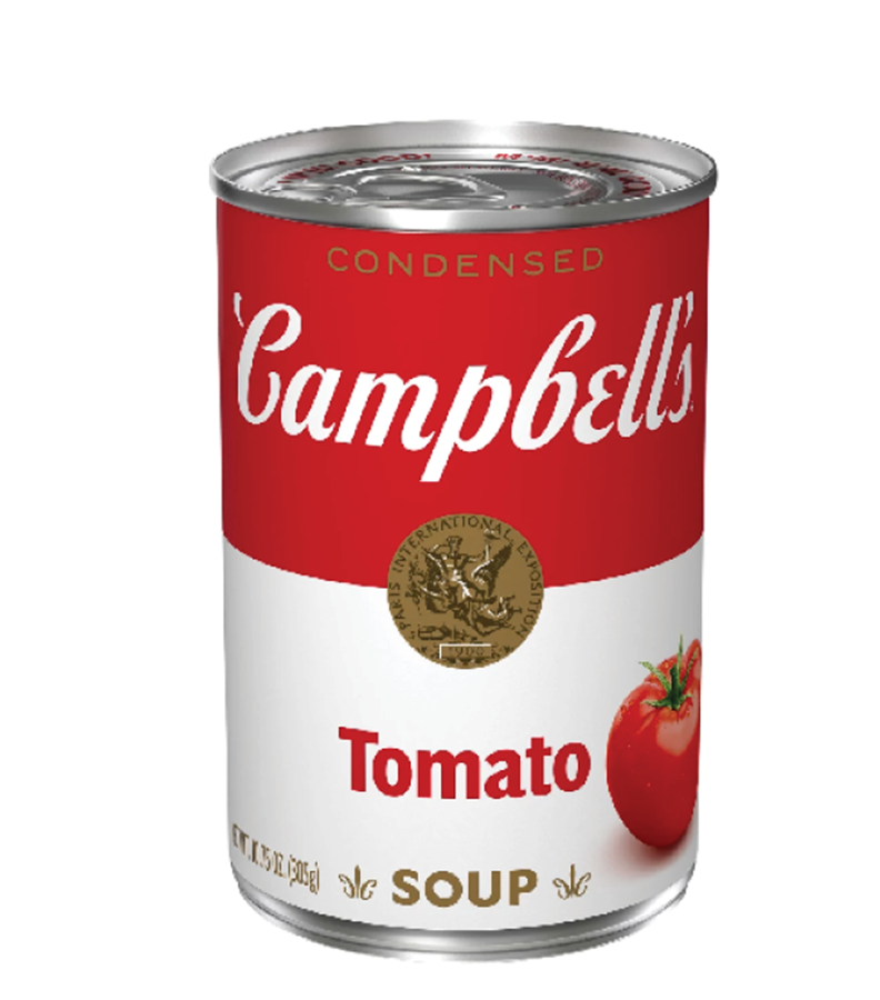 Campbell’s – Key Food Services