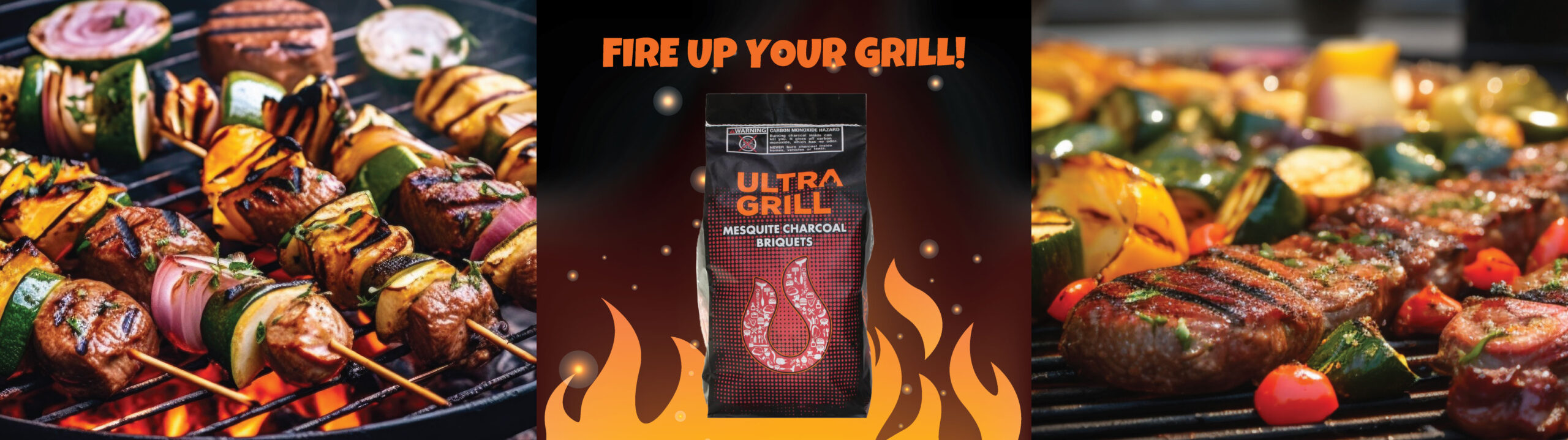 Ultra-Grill-Banner