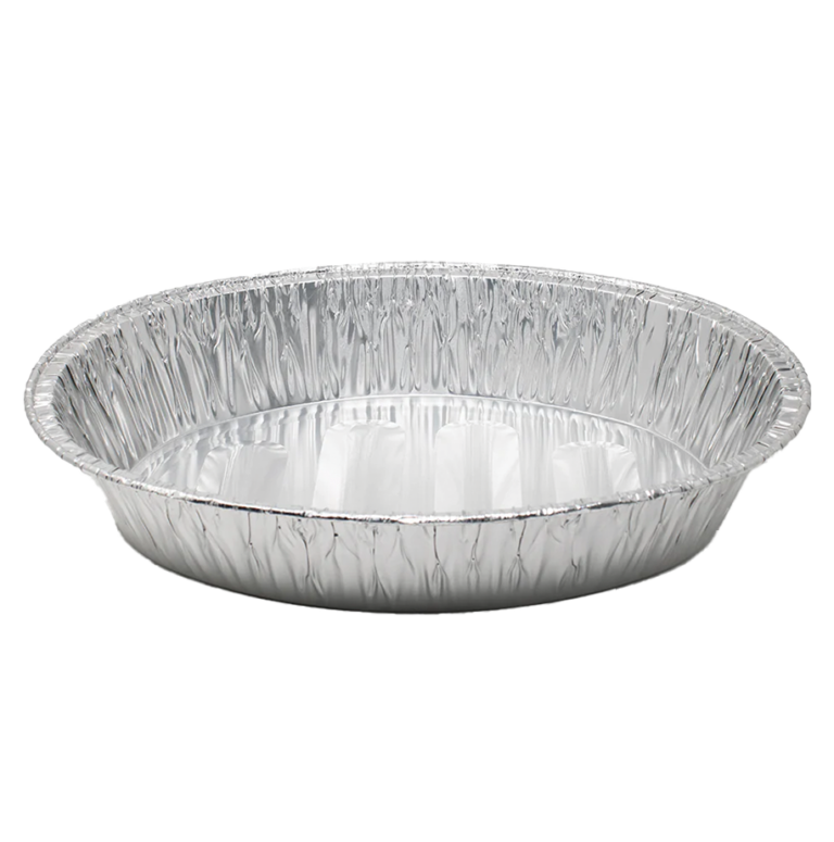 HQ Trends I-ALU02 Oval Roaster Foil Pan