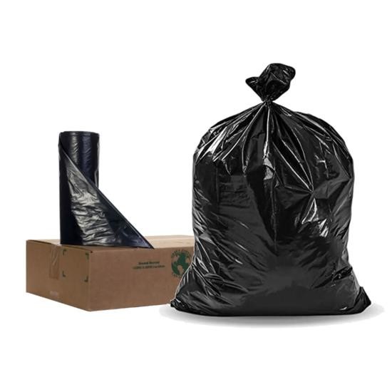 Keystrong 33 Gallon Bags