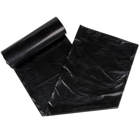 Keystrong 45 Gallon Bags