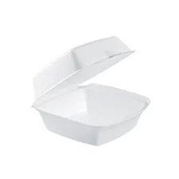 Dart Foam Container 60HT1
