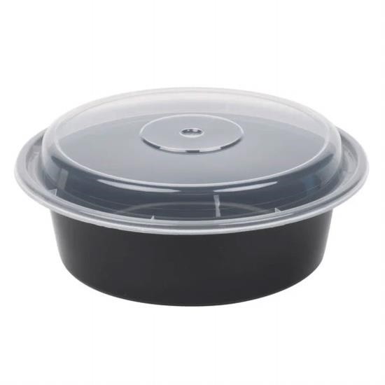 West Water Plastic Container Y32B