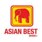 Asian Best