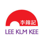 Lee Kum Kee