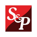 S&P