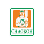 Chaokoh