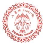 Erawan Brand