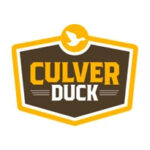 Culver Duck