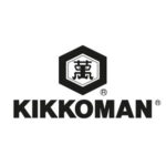 Kikkoman