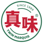 Twin Marquis