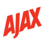 Ajax