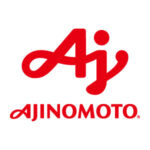 Ajinomoto