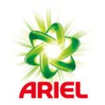 Ariel