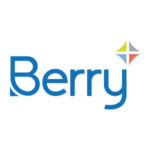 Berry Plastics