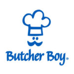 Butcher Boy