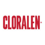 Cloralen