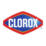Clorox