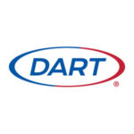 Dart
