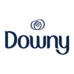 Downy