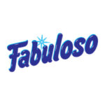 Fabuloso
