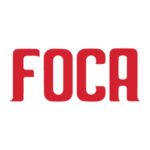 Foca