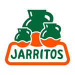 Jarritos