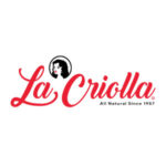 La Criolla