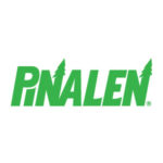 Pinalen