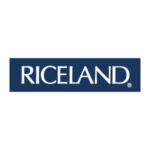 Riceland