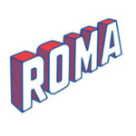 Roma