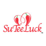 SuTeeLuck