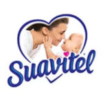 Suavitel