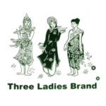 Three Ladies Brand