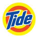 Tide