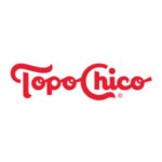 Topo Chico