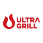 Ultra Grill
