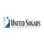 United Sugars