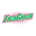 ZacaGrasa